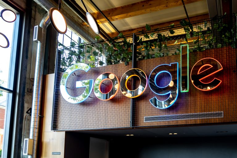 Stradigy-3-zukuenftige-Geschaeftsmodelle-fuer-Google-Ads-Agenturen​