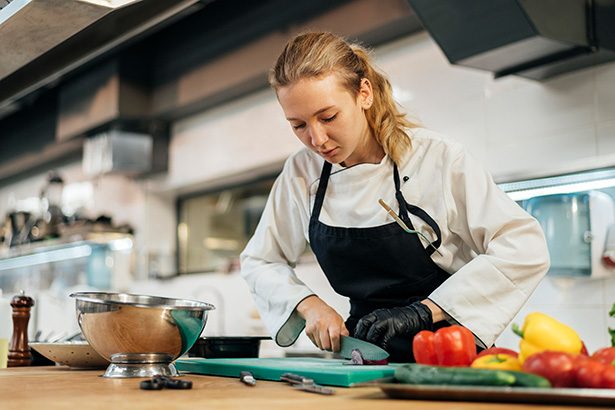 Stradigy Gastronomie 615x410px