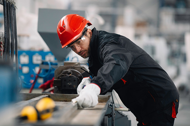 Stradigy Unternehmen Handwerk 615x410px