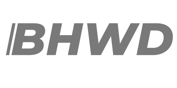 BHWD-Logo-600x300px-grau-cut.png