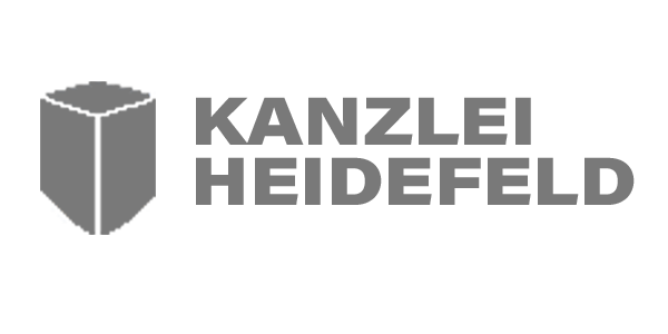 Heidefeld-Logo-600x300px-grau-skaled.png