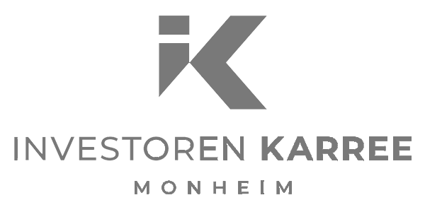 IK-Logo-600x300px-grau.png