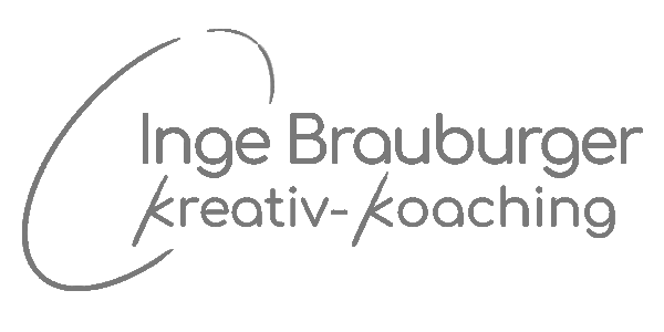 Inge-Brauburger-Logo-600x300px-grau.png