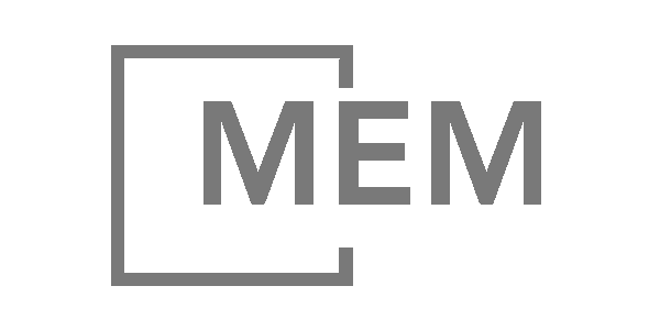 MEM-Logo-600x300px-grau.png