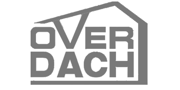 OVER-DACH-Logo-600x300px-grau-ex.png