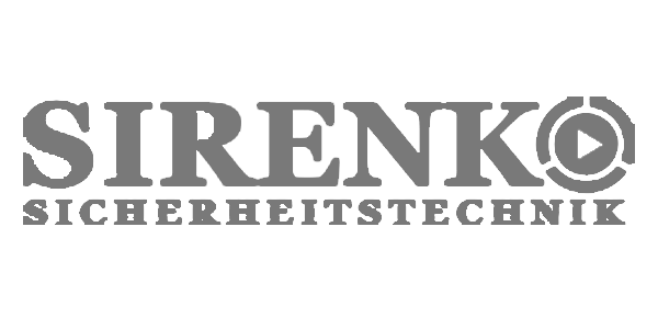 Sirenko-Logo-600x300px-grau-ex.png